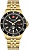 Наручные часы Swiss Military Hanowa SMWGH2100610