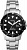 Наручные часы FOSSIL FS5652