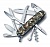 Нож перочинный VICTORINOX 1.3713.94