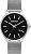 Наручные часы Timberland TBL.15638JS/02MM
