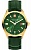 Наручные часы Swiss Military Hanowa SMWGB2200111