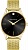 Наручные часы Romanson TL 0B06M MG(BK)