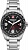 Наручные часы Swiss Military Hanowa SMWGH2100904