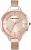 Наручные часы Romanson RM 8A28L LR(RG)