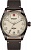 Наручные часы Swiss Military Hanowa SMWGA2100440