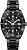 Наручные часы Swiss Military Hanowa 06-5214.13.007