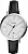 Наручные часы FOSSIL ES3972