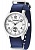 Наручные часы Timberland TBL.14652JS-04-AS