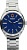 Наручные часы Swiss Military Hanowa SMWGG7000707
