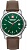 Наручные часы Swiss Military Hanowa 06-4230.7.04.006