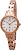 Наручные часы ORIENT FQC14001W0