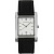 Наручные часы Romanson TL 0226S XW(WH)