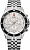 Наручные часы Swiss Military Hanowa 06-5183.04.001.07