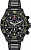 Наручные часы Swiss Military Hanowa 06-5226.13.007