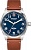 Наручные часы Swiss Military Hanowa SMWGA2100402
