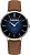 Наручные часы Timberland TBL.15514JS/03