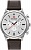 Наручные часы Swiss Military Hanowa 06-4332.04.001