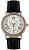 Наручные часы Romanson TL 3587S MJ(WH)
