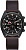 Наручные часы Swiss Military Hanowa 06-4227.13.007