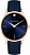 Наручные часы Romanson TL 0B06M MR(BU)