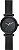 Наручные часы FOSSIL ES4829