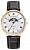 Наручные часы Romanson TL 1B24F MR WH