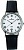 Наручные часы Romanson TL 0162S MW(WH)