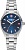 Наручные часы Swiss Military Hanowa SMWGH2200102