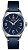 Наручные часы Swiss Military Hanowa SMWGA7000802