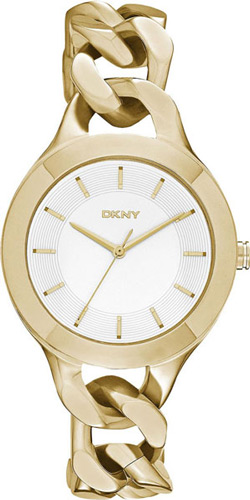 Наручные часы DKNY NY2217