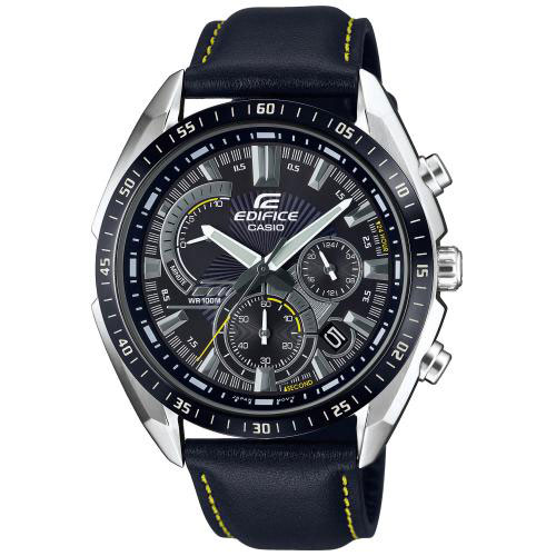 casio new collection