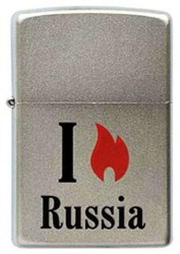 205_Flame_Russia