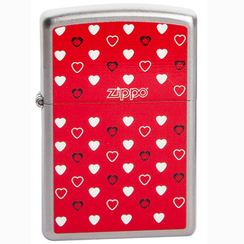 205-zippo-heart