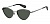 Солнцезащитные очки Polaroid PLD 6071/S/X, 6LB