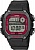 CASIO COLLECTION DW-291H-1B