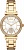 Наручные часы MICHAEL KORS MK4615