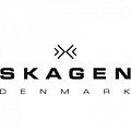 Ремешки Skagen