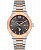 Наручные часы US Polo ASSN USPA2063-02