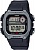CASIO COLLECTION DW-291H-1A