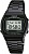 CASIO COLLECTION B640WB-1A