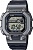 CASIO COLLECTION W-737H-1A2