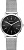 Наручные часы DKNY NY2741