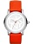 Наручные часы DKNY NY8804