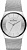 Наручные часы Skagen SKW6067