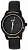 Наручные часы DKNY NY8689