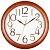 Настенные часы Rhythm CMG138NR06