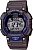 CASIO COLLECTION STL-S100H-8A