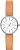 Наручные часы Skagen SKW2594