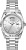 Наручные часы Guess GW0265G6