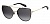 Солнцезащитные очки Polaroid PLD 6057/S, 807